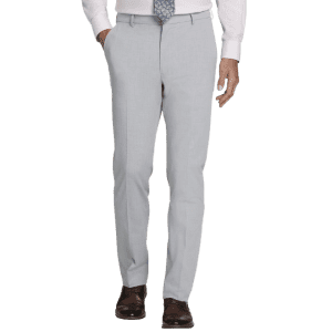 Men's Wearhouse Clearance Pants:: Up to 83% off