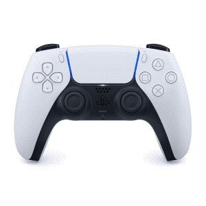 Sony PlayStation DualSense PS5 Wireless Controller for $49