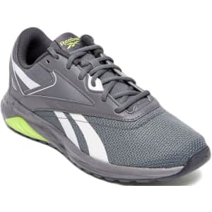 Athletic Shoes at Proozy: Up to 76% off
