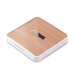 Mecool KM6 Android TV Box for $86 Mecool KM6 Android TV Box for $86