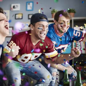 How to Watch NFL Games Without Cable in 2024