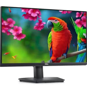 Dell P2319H 23" 1080p LED Monitor for $115