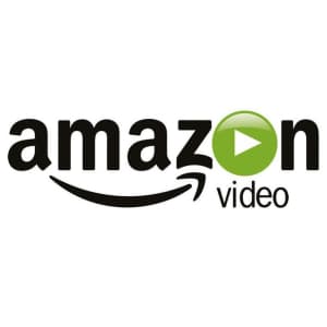 Amazon Cyber Monday Prime Video Deals: Up to 50% off