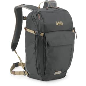 REI Co-op Commuter Pack for $45
