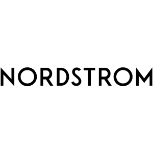 Nordstrom Summer Fashion Sale: Up to 80% off