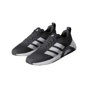 Adidas Men's New Year Shoe Deals: From $13, sneakers from $20