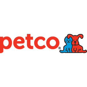 Petco Ruff & Mews Sale: Up to 40% off