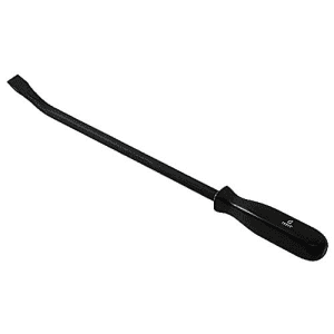 Sunex 970418 18" Pry Bar with Handle for $10