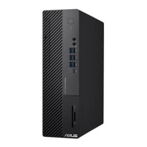Asus ExpertCenter 11th-Gen. i7 Desktop PC for $849 Asus ExpertCenter 11th-Gen. i7 Desktop PC for $849