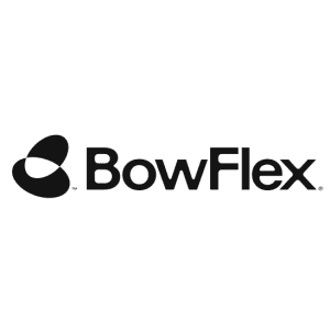 Bowflex Black Friday Early Access Event: Up to $600 off Bowflex Black Friday Early Access Event: Up to $600 off