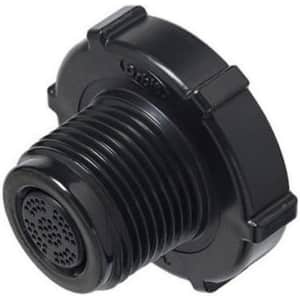 Orbit WaterMaster Underground 3/4" Plastic Auto Drain Valve for $2 Orbit WaterMaster Underground 3/4" Plastic Auto Drain Valve for $2