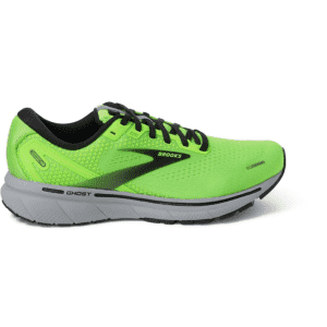 Brooks Ghost 14 Road-Running Shoes for $70 in cart