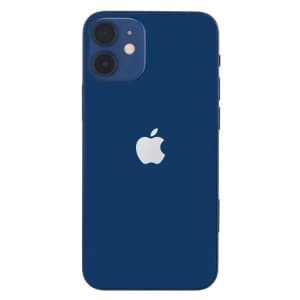 pacific blue iphone 13