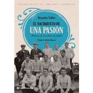 Kingston El Nacimiento De Una Pasion for $30 Kingston El Nacimiento De Una Pasion for $30