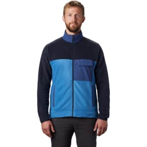 REI Outlet Sale: At least 50% off over 275 items