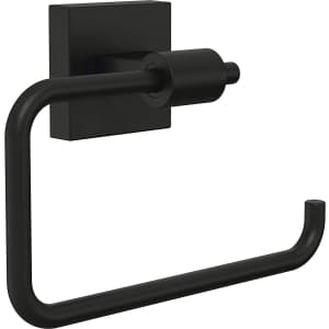 Franklin Brass Maxted Toilet Paper Holder for $11