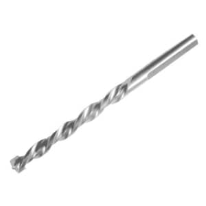 CCA DEWALT Extreme Masonry Drill Bit - 16.00 x 150mm - DEWDT6692QZ for $32