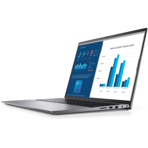 Dell Vostro 13th-Gen i7 16" Laptop w/ 16GB RAM for $584