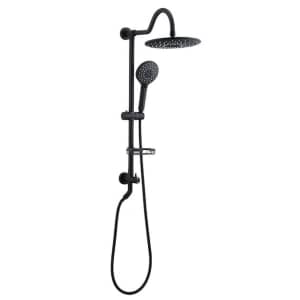 Mondawe Faucets and Shower Heads at Lowe's: Up to 55% off