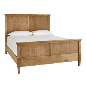 Furniture Memorial Day Deals at Home Depot: Up to 50% off