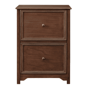 Home Decorators Collection Bradstone 2-Drawer File Cabinet for $90 Home Decorators Collection Bradstone 2-Drawer File Cabinet for $90