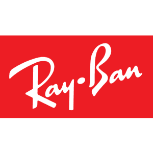 Ray-Ban Labor Day Sale: Up to 50% off