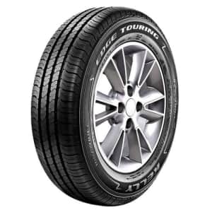 Tires Easy coupon: $75 off set of four tires