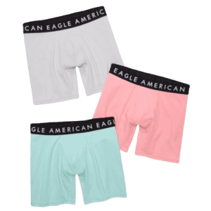 American Eagle Clearance: Up to 70% off
