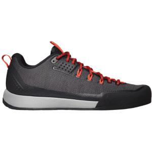 Just-Reduced Footwear Deals at REI: Up to 50% off