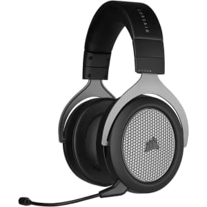 Corsair HS75 XB Wireless Gaming Headset for $90
