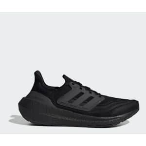 Adidas Ultraboost Memorial Day Sale: Up to 60% off + extra 30% off