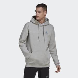 Adidas Mid-Season Men's Sale: Up to 50% off + extra 30% off
