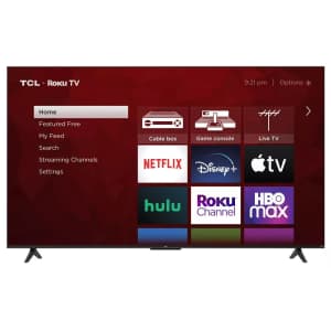 Target Black Friday Tech Deals: Up to 50% off