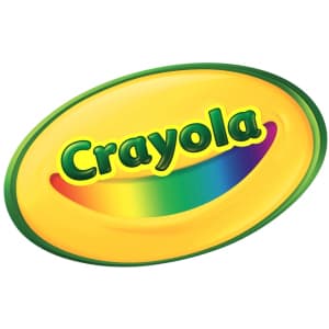 Crayola Resources for Teachers: Free