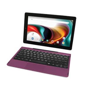 RCA 11 Delta Pro 11.6 Inch Quad-Core 2GB RAM 32GB Storage IPS 1366 x 768 Touchscreen WiFi Bluetooth for $120 RCA 11 Delta Pro 11.6 Inch Quad-Core 2GB RAM 32GB Storage IPS 1366 x 768 Touchscreen WiFi Bluetooth for $120
