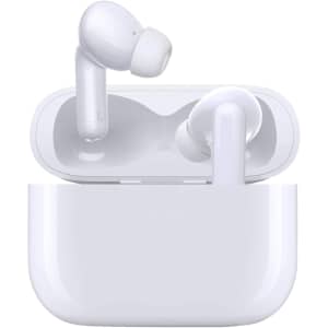 Letscom Wireless Bluetooth Earbuds for $18 Letscom Wireless Bluetooth Earbuds for $18
