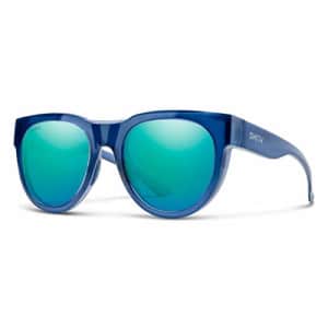 Smith Crusader ChromaPop Sunglasses for $53