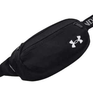 Under Armour UA Flex Waist Bag for $23