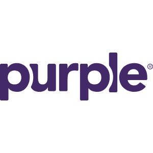 Purple Presidents' Day Mattress Sale: up to $800 off mattresses & base sets, more