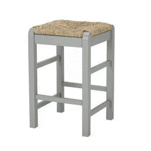 Home Decorators Collection Dorsey Counter Stool for $71
