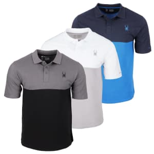 Polo Multipacks at Woot: Up to 69% off