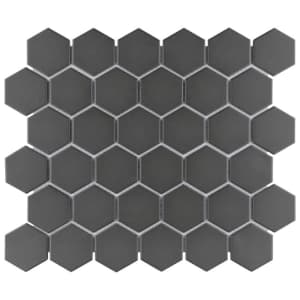Flooring & Wall Tiles at Lowe's: Up to 30% off