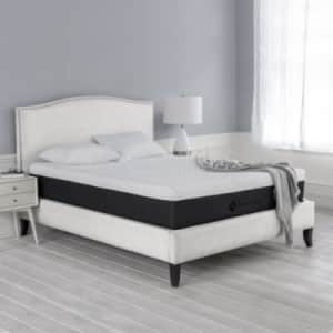 Member's Mark Hotel Premier Collection 12" Queen Mattress for $399 for members