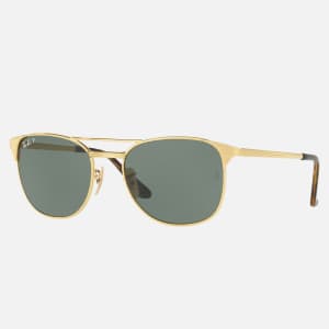 Ray-Ban Clearance Sunglasses & Eyeglasses: 30% to 50% off