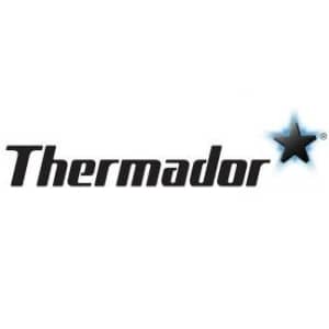 Thermador Appliances at Abt: Free with select Thermador cooking purchase