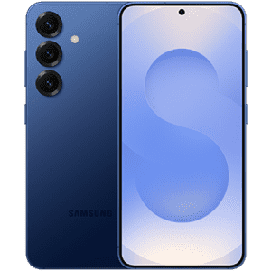 Samsung Galaxy S25 256GB w/ 2-Year Mint Unlimited Plan for $33/mo Samsung Galaxy S25 256GB w/ 2-Year Mint Unlimited Plan for $33/mo