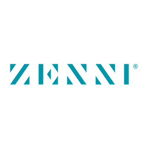 Last Chance Styles at Zenni Optical: from $7