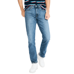 Nautica Clearance Sale: Up to 70% off