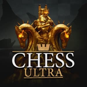 Chess Ultra for PC (Epic Games): Free