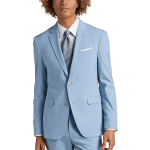 Men's Wearhouse Clearance: Up to 70% off